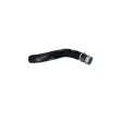 Gaine de suralimentation NRF 166221 - Visuel 1