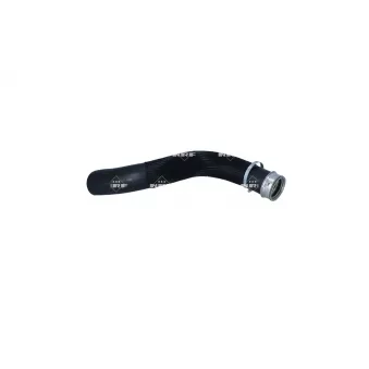 Gaine de suralimentation NRF 166221