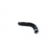 Gaine de suralimentation NRF 166221 - Visuel 2