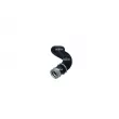 Gaine de suralimentation NRF 166221 - Visuel 3