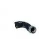 Gaine de suralimentation NRF 166222 - Visuel 2
