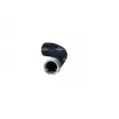 Gaine de suralimentation NRF 166222 - Visuel 3