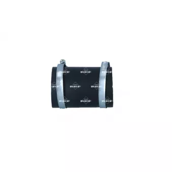 Gaine de suralimentation NRF 166223