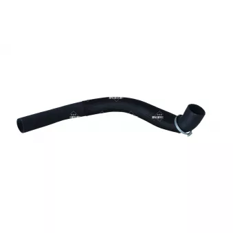 Gaine de suralimentation NRF 166224