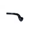 Gaine de suralimentation NRF 166224 - Visuel 2
