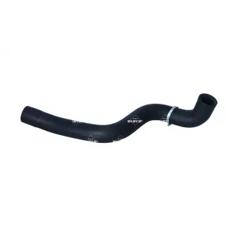 Gaine de suralimentation NRF 166225