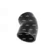 Gaine de suralimentation NRF 166226 - Visuel 2