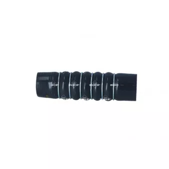 Gaine de suralimentation NRF 166227