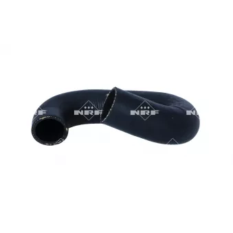 Gaine de suralimentation NRF 166229