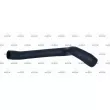 Gaine de suralimentation NRF 166233 - Visuel 1