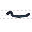 Gaine de suralimentation NRF 166233 - Visuel 3