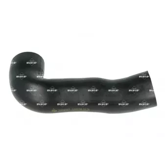 Gaine de suralimentation NRF 166234