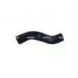 Gaine de suralimentation NRF 166235 - Visuel 1