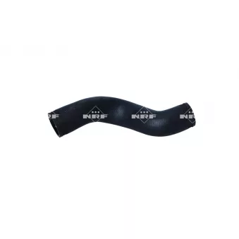 Gaine de suralimentation NRF 166235