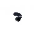 Gaine de suralimentation NRF 166235 - Visuel 3