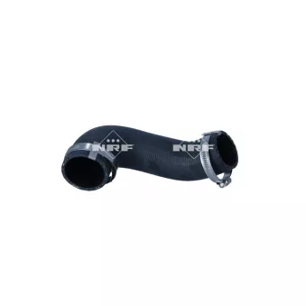 Gaine de suralimentation NRF 166237