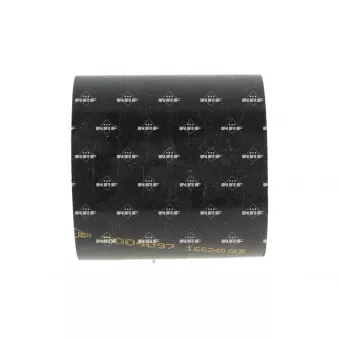 Gaine de suralimentation NRF 166240