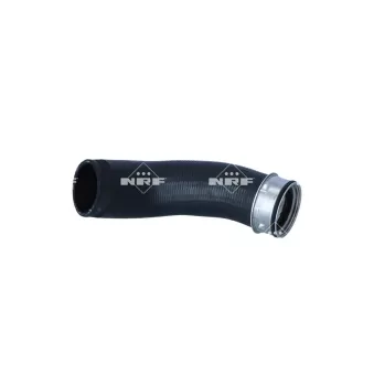 Gaine de suralimentation NRF 166242