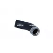 Gaine de suralimentation NRF 166242 - Visuel 2