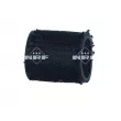 Gaine de suralimentation NRF 166243 - Visuel 1