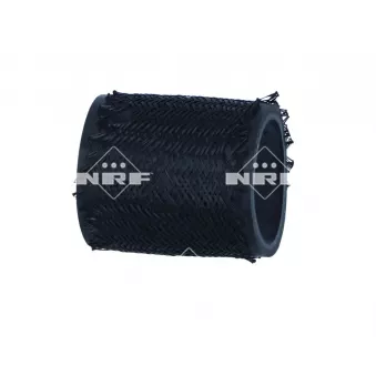 Gaine de suralimentation NRF 166243