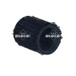 Gaine de suralimentation NRF 166243 - Visuel 2