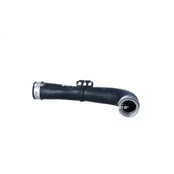 Gaine de suralimentation NRF 166246
