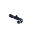 Gaine de suralimentation NRF 166246 - Visuel 2