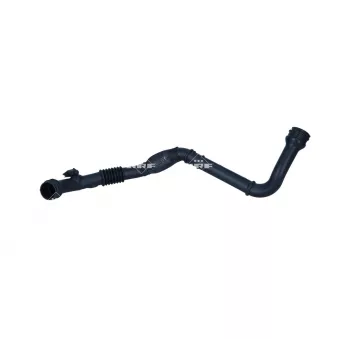 Gaine de suralimentation NRF 166248