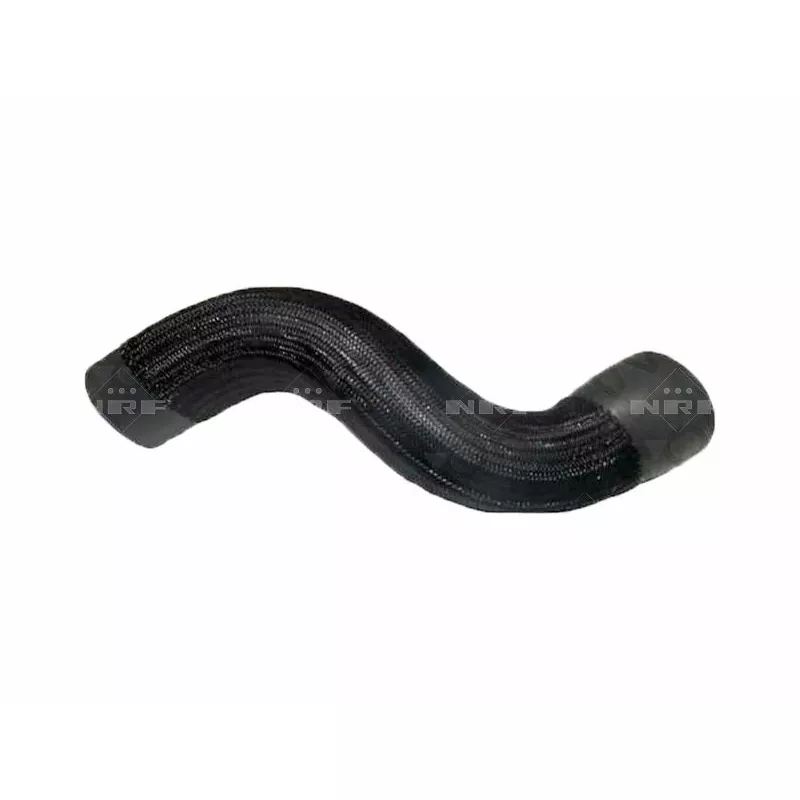 Gaine de suralimentation NRF 166251