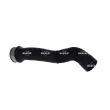 Gaine de suralimentation NRF 166257 - Visuel 1