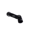 Gaine de suralimentation NRF 166257 - Visuel 2