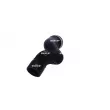 Gaine de suralimentation NRF 166257 - Visuel 3