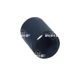 Gaine de suralimentation NRF 166259 - Visuel 1