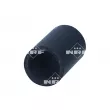 Gaine de suralimentation NRF 166259 - Visuel 2