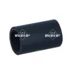 Gaine de suralimentation NRF 166259 - Visuel 3