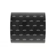 Gaine de suralimentation NRF 166260 - Visuel 1