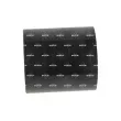 Gaine de suralimentation NRF 166260 - Visuel 3
