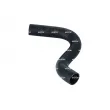 Gaine de suralimentation NRF 166265 - Visuel 2