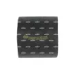 Gaine de suralimentation NRF 166266 - Visuel 1
