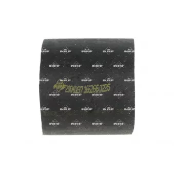 Gaine de suralimentation NRF 166266