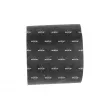 Gaine de suralimentation NRF 166266 - Visuel 3
