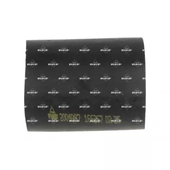 Gaine de suralimentation NRF 166267