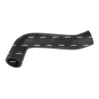 Gaine de suralimentation NRF 166269 - Visuel 1