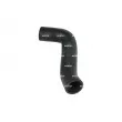 Gaine de suralimentation NRF 166269 - Visuel 2