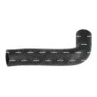 Gaine de suralimentation NRF 166269 - Visuel 3