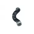 Gaine de suralimentation NRF 166271 - Visuel 2