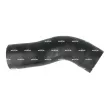 Gaine de suralimentation NRF 166276 - Visuel 1