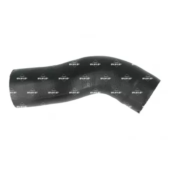 Gaine de suralimentation NRF 166276