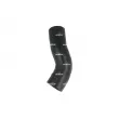 Gaine de suralimentation NRF 166276 - Visuel 2